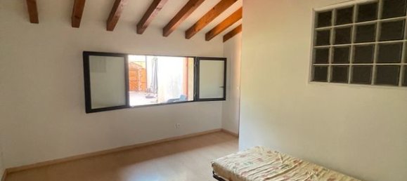 3 bedrooms Townhouse in Occitanie, France No. 339960 7