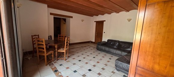 3 bedrooms Townhouse in Occitanie, France No. 339960 3