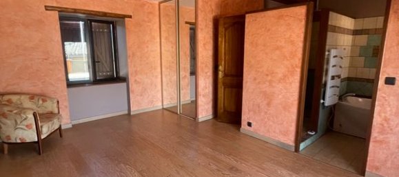 3 bedrooms Townhouse in Occitanie, France No. 339960 9