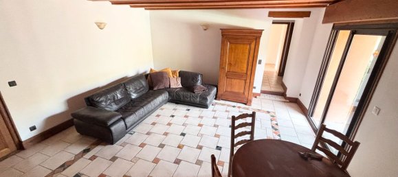 3 bedrooms Townhouse in Occitanie, France No. 339960 2