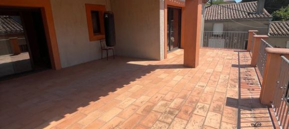 3 bedrooms Townhouse in Occitanie, France No. 339960 11