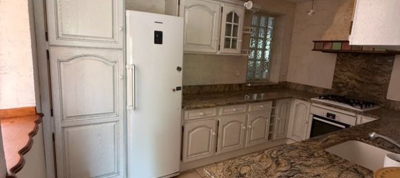 3 bedrooms Townhouse in Occitanie, France No. 339960 4