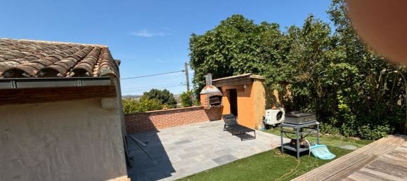 3 bedrooms Townhouse in Occitanie, France No. 339960 18