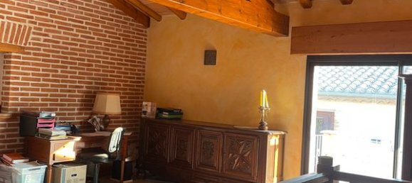 3 bedrooms Townhouse in Occitanie, France No. 339960 14