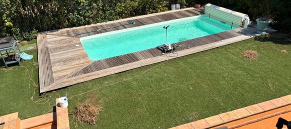 3 bedrooms Townhouse in Occitanie, France No. 339960 19