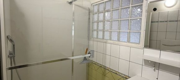 3 bedrooms Townhouse in Occitanie, France No. 339960 17