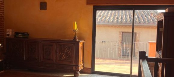 3 bedrooms Townhouse in Occitanie, France No. 339960 13