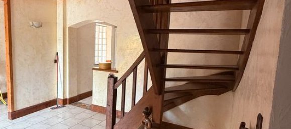 3 bedrooms Townhouse in Occitanie, France No. 339960 5