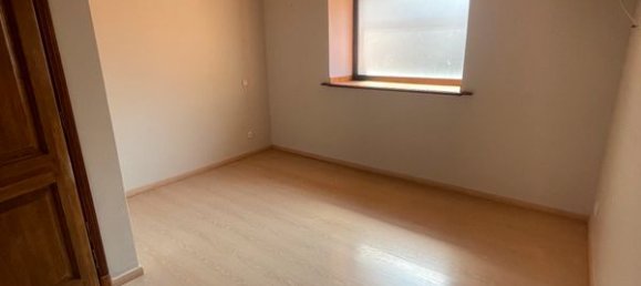 3 bedrooms Townhouse in Occitanie, France No. 339960 8