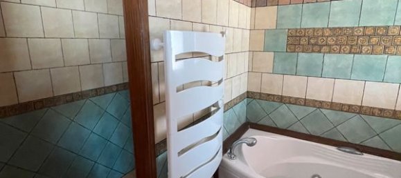 3 bedrooms Townhouse in Occitanie, France No. 339960 12