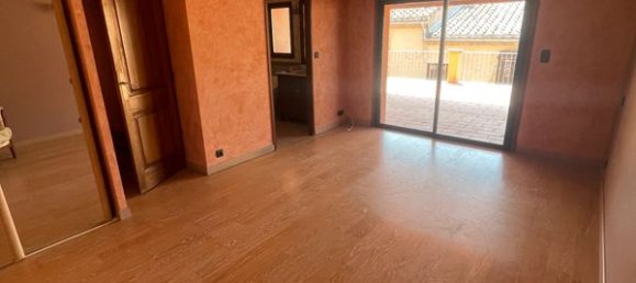 3 bedrooms Townhouse in Occitanie, France No. 339960 10