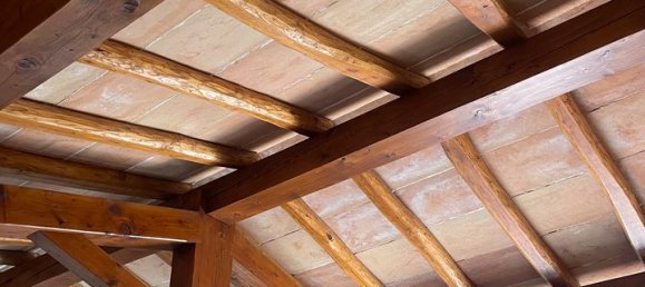 3 bedrooms Townhouse in Occitanie, France No. 339960 15