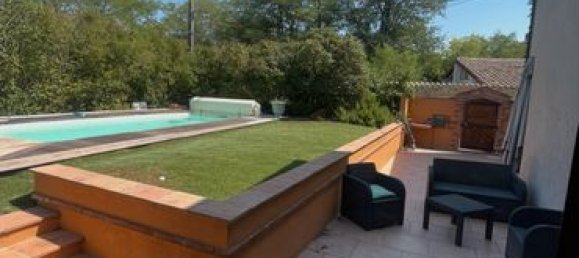 3 bedrooms Townhouse in Occitanie, France No. 339960 16