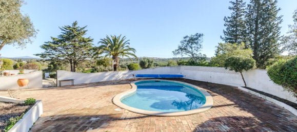 3 chambres Villa à Luz, Portugal No. 114076 31