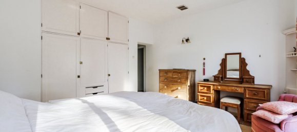 3 chambres Villa à Luz, Portugal No. 114076 16