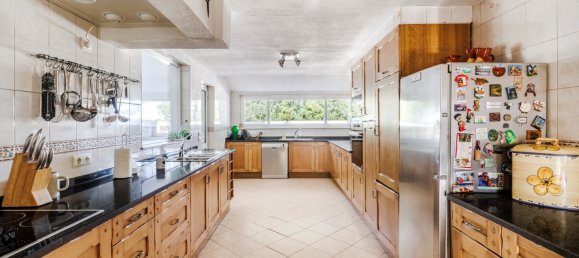 3 chambres Villa à Luz, Portugal No. 114076 4