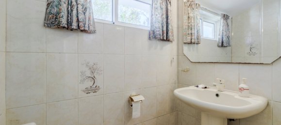 3 chambres Villa à Luz, Portugal No. 114076 22