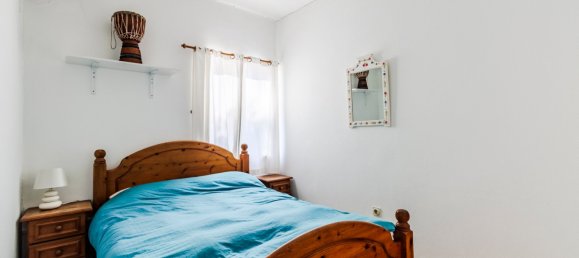 3 chambres Villa à Luz, Portugal No. 114076 13