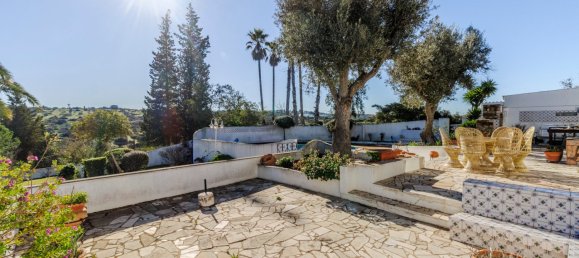 3 chambres Villa à Luz, Portugal No. 114076 34