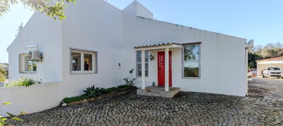 3 chambres Villa à Luz, Portugal No. 114076 26