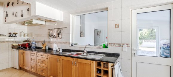 3 chambres Villa à Luz, Portugal No. 114076 6