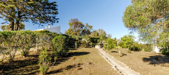 3 chambres Villa à Luz, Portugal No. 114076 28