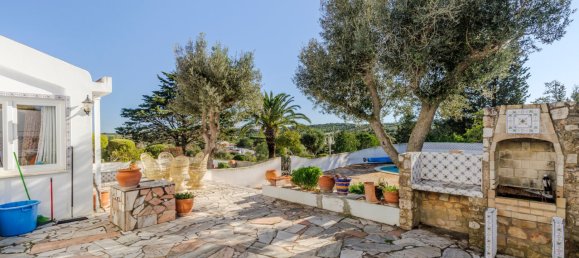 3 chambres Villa à Luz, Portugal No. 114076 33