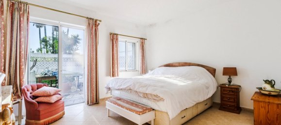 3 chambres Villa à Luz, Portugal No. 114076 15