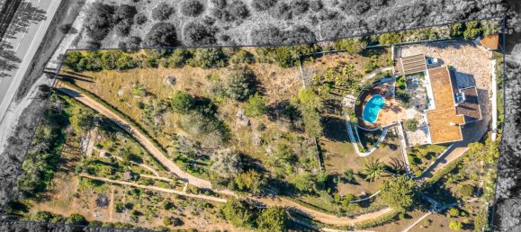 3 chambres Villa à Luz, Portugal No. 114076 41