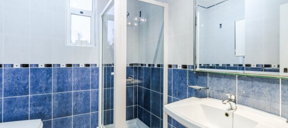 3 chambres Villa à Luz, Portugal No. 114076 12