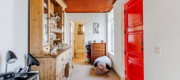 3 chambres Villa à Luz, Portugal No. 114076 21