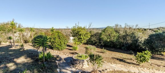 3 chambres Villa à Luz, Portugal No. 114076 27