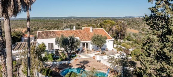 3 chambres Villa à Luz, Portugal No. 114076 42