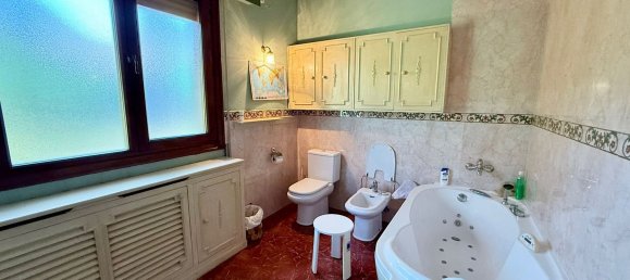 7 bedrooms House in Pozuelo de Alarcon, Spain No. 178946 23