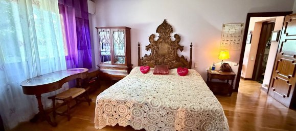 7 bedrooms House in Pozuelo de Alarcon, Spain No. 178946 21