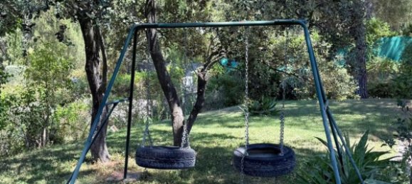 7 bedrooms House in Pozuelo de Alarcon, Spain No. 178946 12