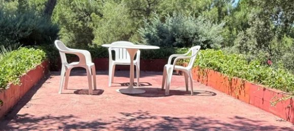 7 bedrooms House in Pozuelo de Alarcon, Spain No. 178946 15