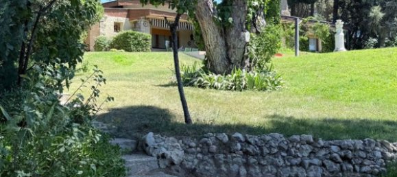 7 bedrooms House in Pozuelo de Alarcon, Spain No. 178946 16