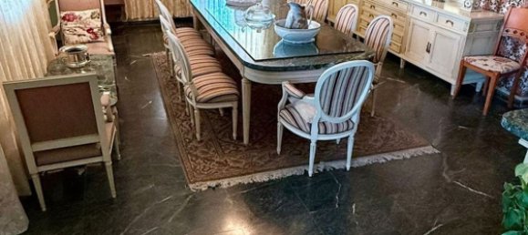 7 bedrooms House in Pozuelo de Alarcon, Spain No. 178946 7