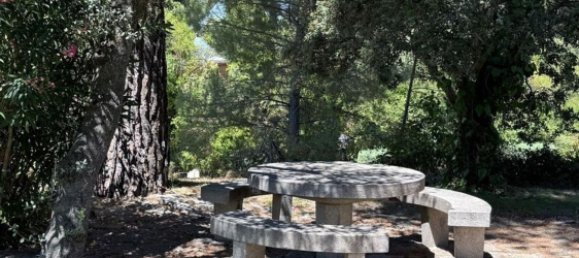 7 bedrooms House in Pozuelo de Alarcon, Spain No. 178946 11