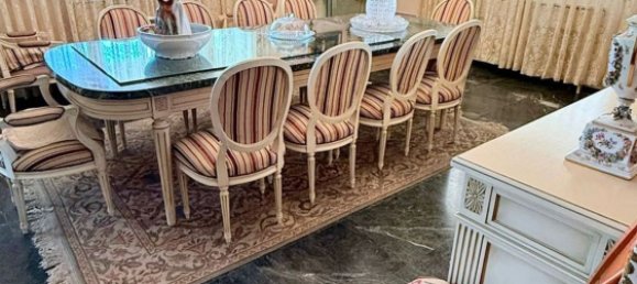 7 bedrooms House in Pozuelo de Alarcon, Spain No. 178946 8