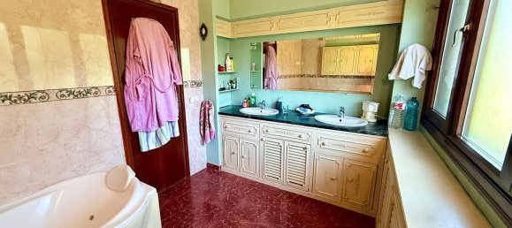 7 bedrooms House in Pozuelo de Alarcon, Spain No. 178946 24