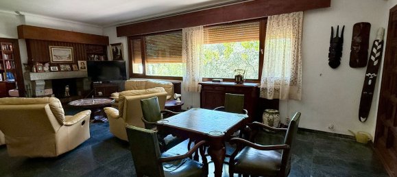 7 bedrooms House in Pozuelo de Alarcon, Spain No. 178946 18