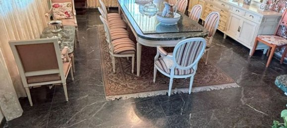 7 bedrooms House in Pozuelo de Alarcon, Spain No. 178946 10