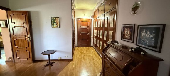 7 bedrooms House in Pozuelo de Alarcon, Spain No. 178946 20