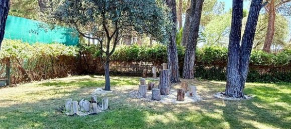 7 bedrooms House in Pozuelo de Alarcon, Spain No. 178946 13