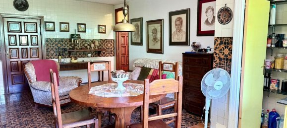 7 bedrooms House in Pozuelo de Alarcon, Spain No. 178946 25