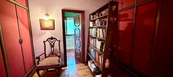 7 bedrooms House in Pozuelo de Alarcon, Spain No. 178946 22