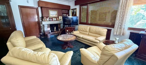 7 bedrooms House in Pozuelo de Alarcon, Spain No. 178946 17