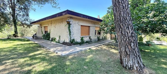 7 bedrooms House in Pozuelo de Alarcon, Spain No. 178946 6